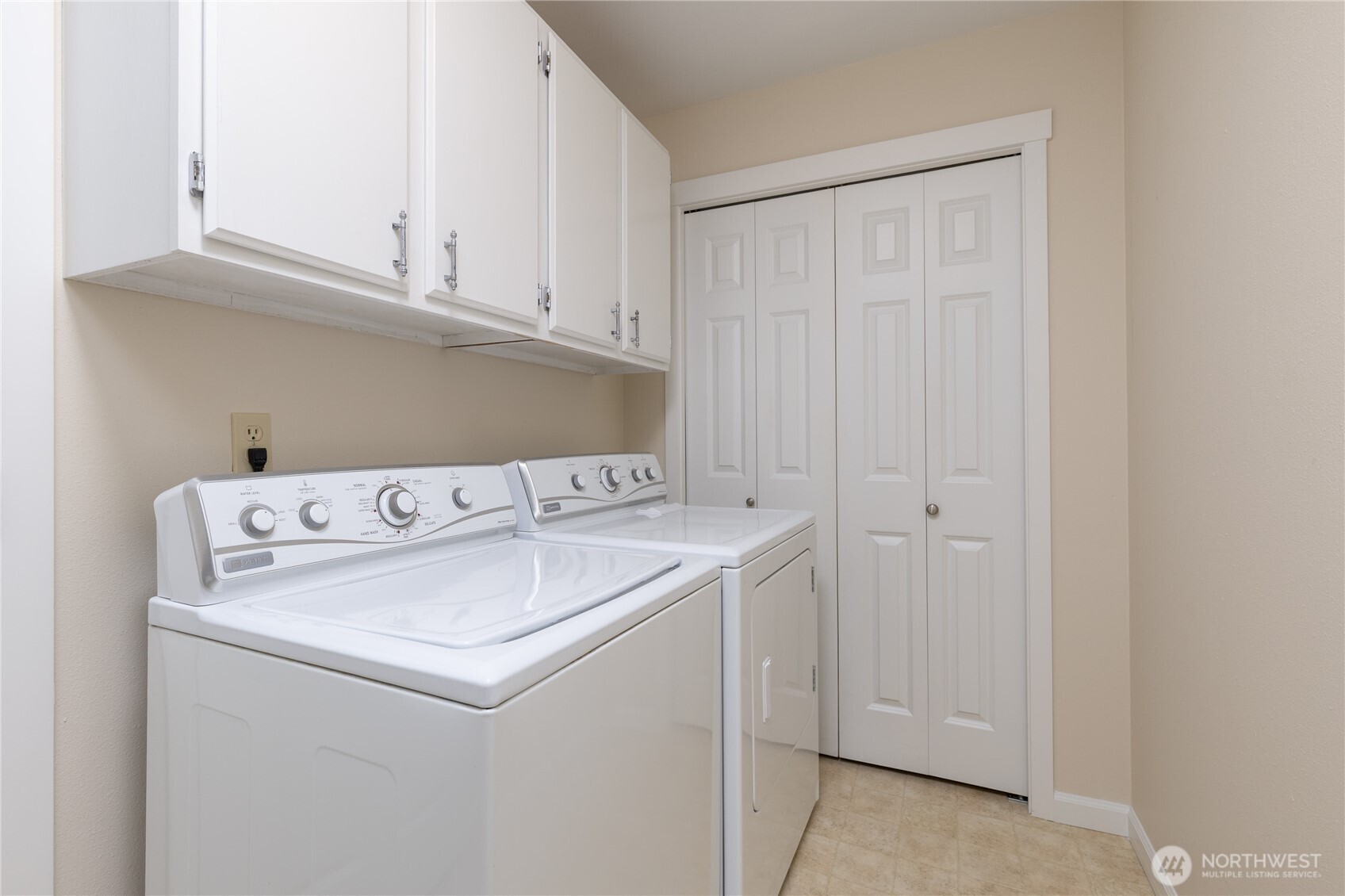 1811 F Street 14 Property Photo 10
