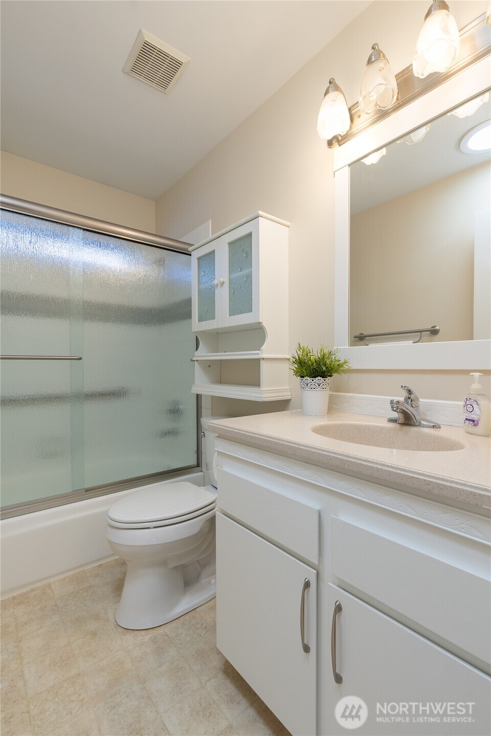 1811 F Street 14 Property Photo 14