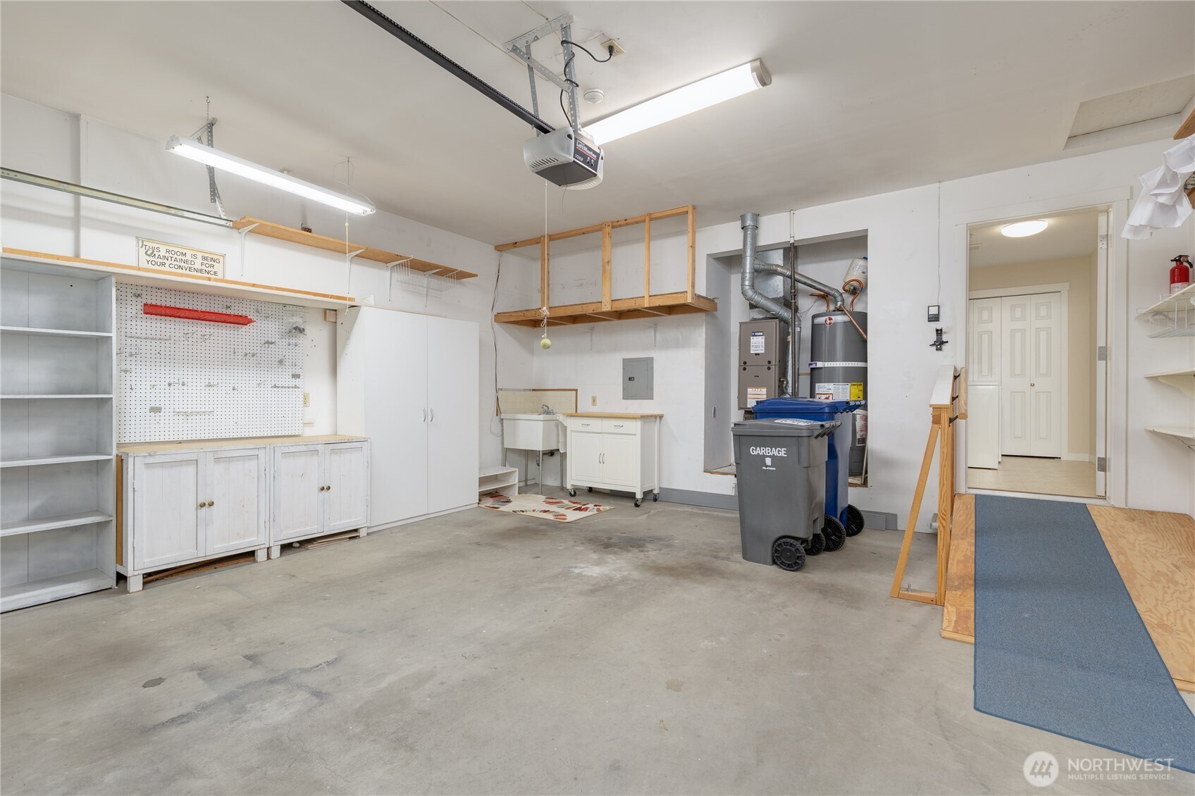 1811 F Street 14 Property Photo 15