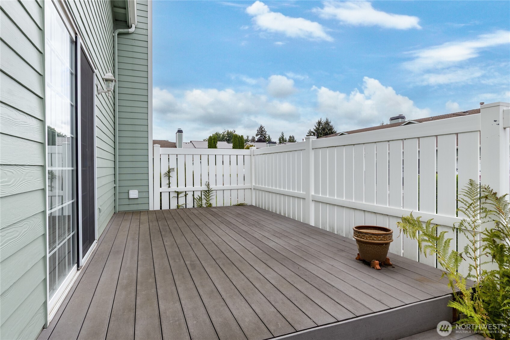1811 F Street 14 Property Photo 16