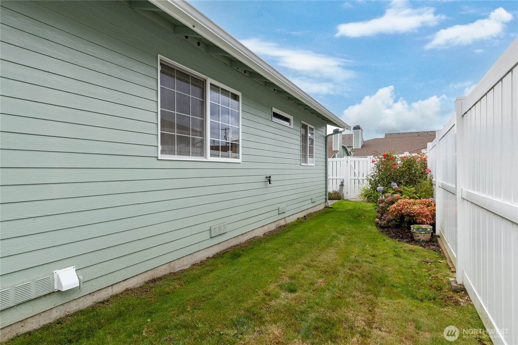 1811 F Street 14 Property Photo 21