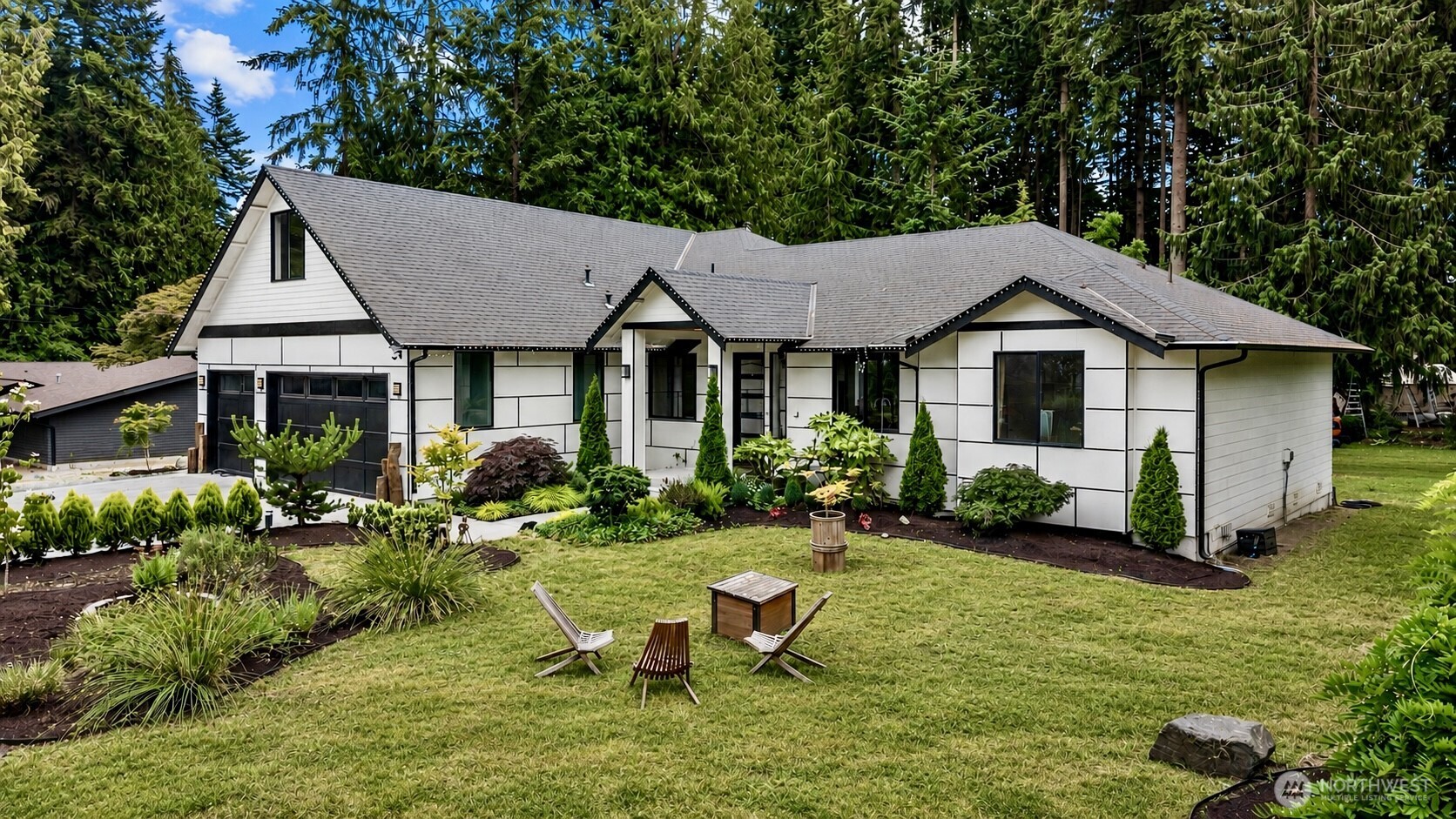 13529 Cascadian Way Property Photo 2