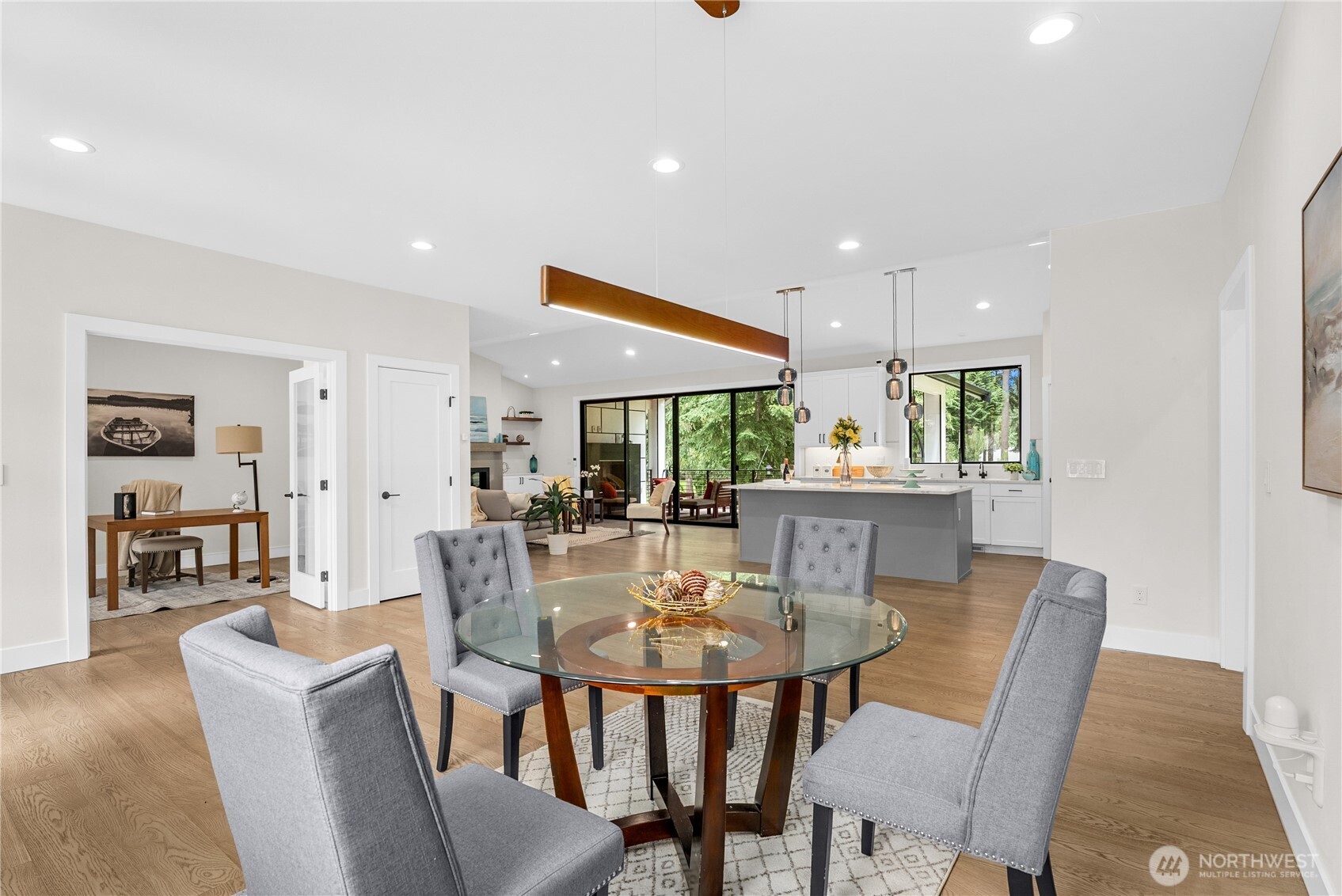 13529 Cascadian Way Property Photo 10