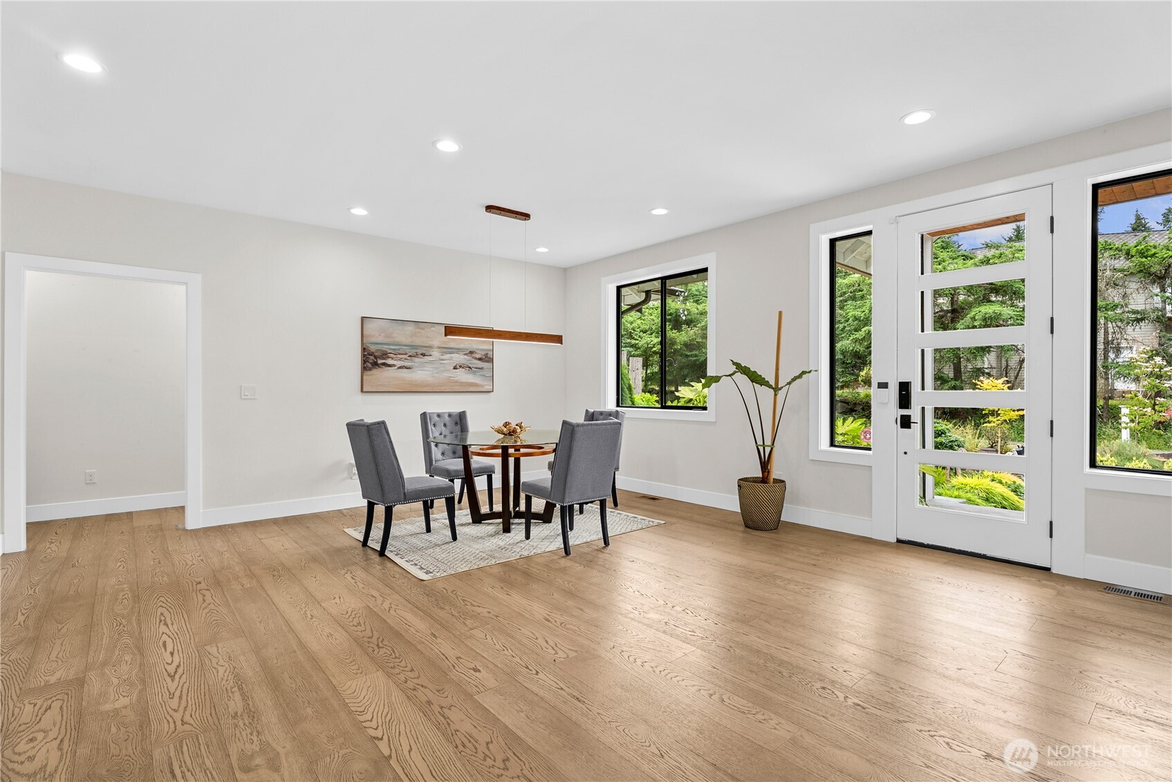 13529 Cascadian Way Property Photo 12