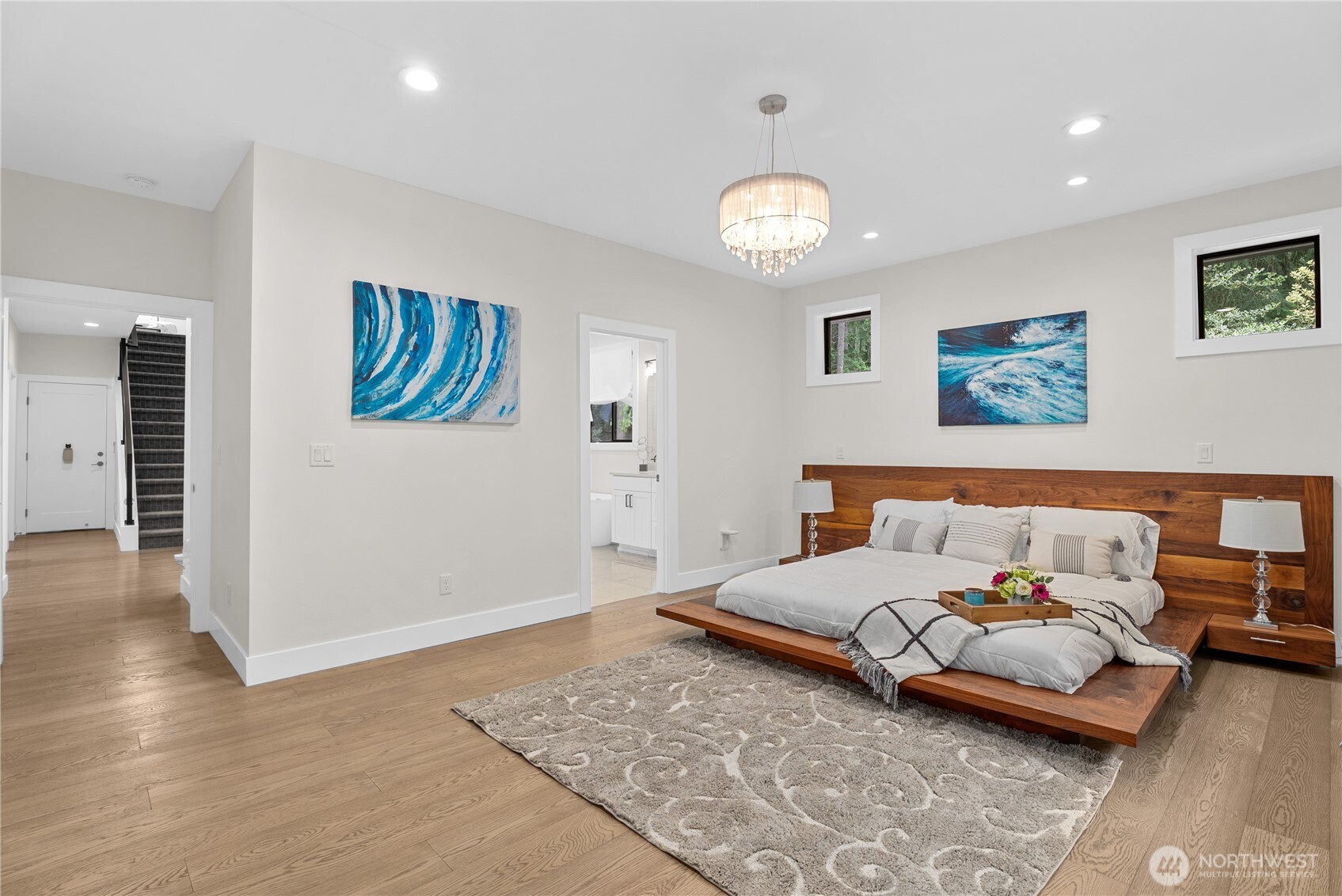 13529 Cascadian Way Property Photo 13