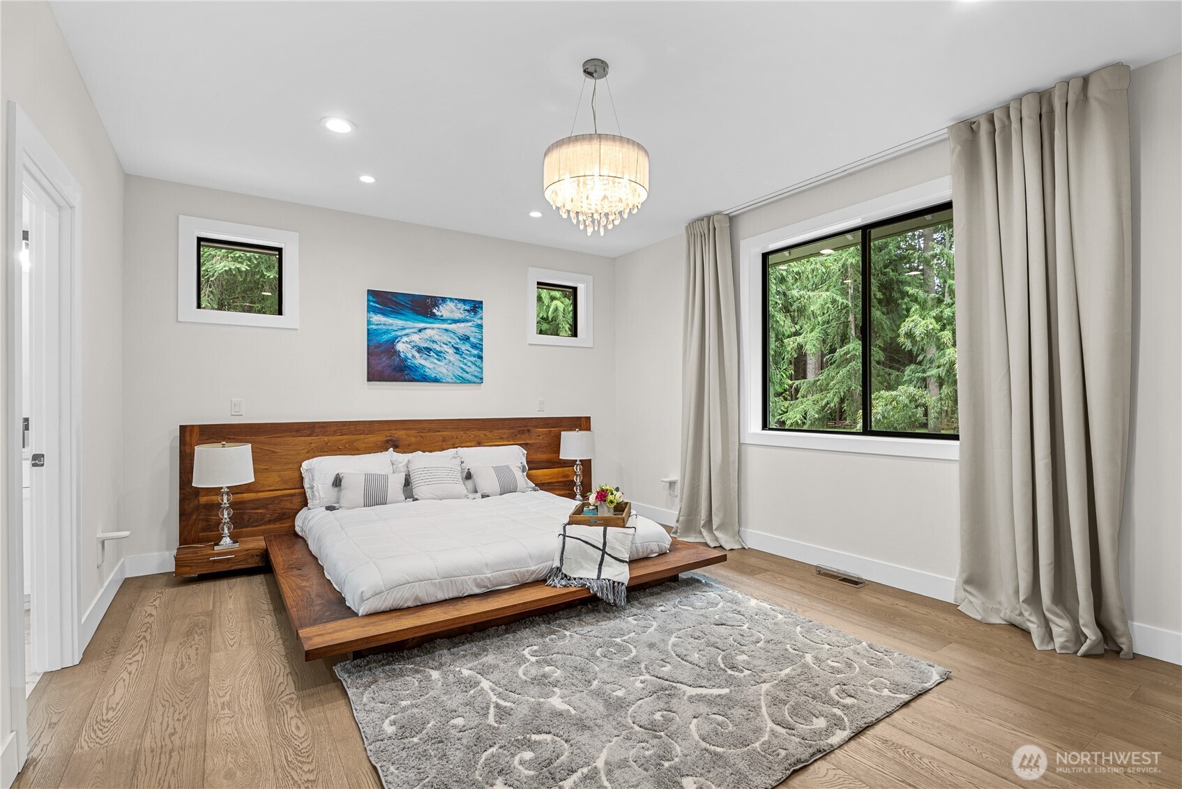 13529 Cascadian Way Property Photo 14