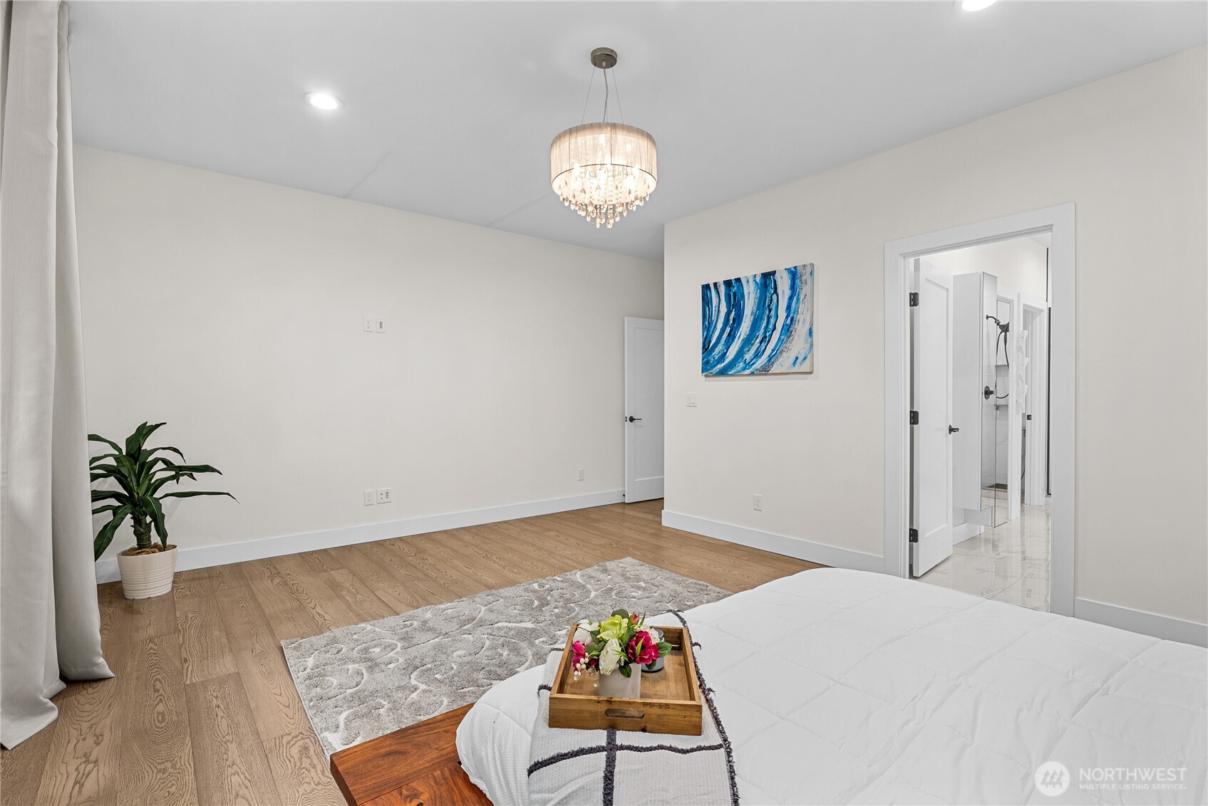 13529 Cascadian Way Property Photo 15