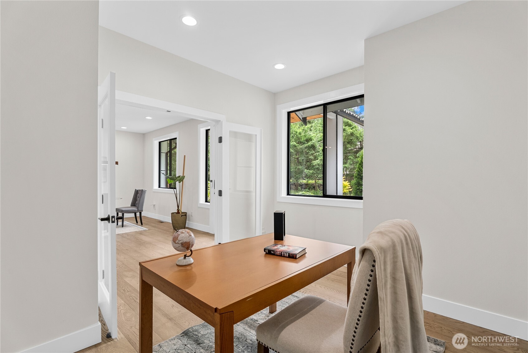 13529 Cascadian Way Property Photo 18