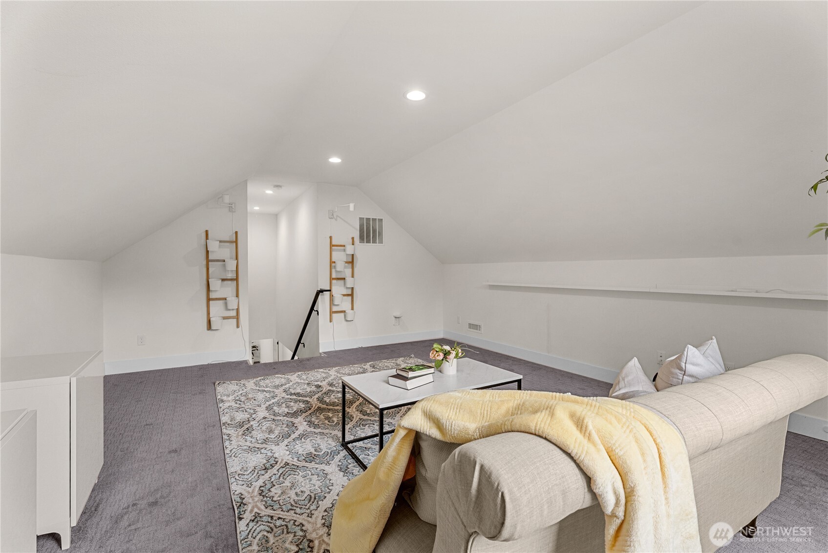 13529 Cascadian Way Property Photo 19