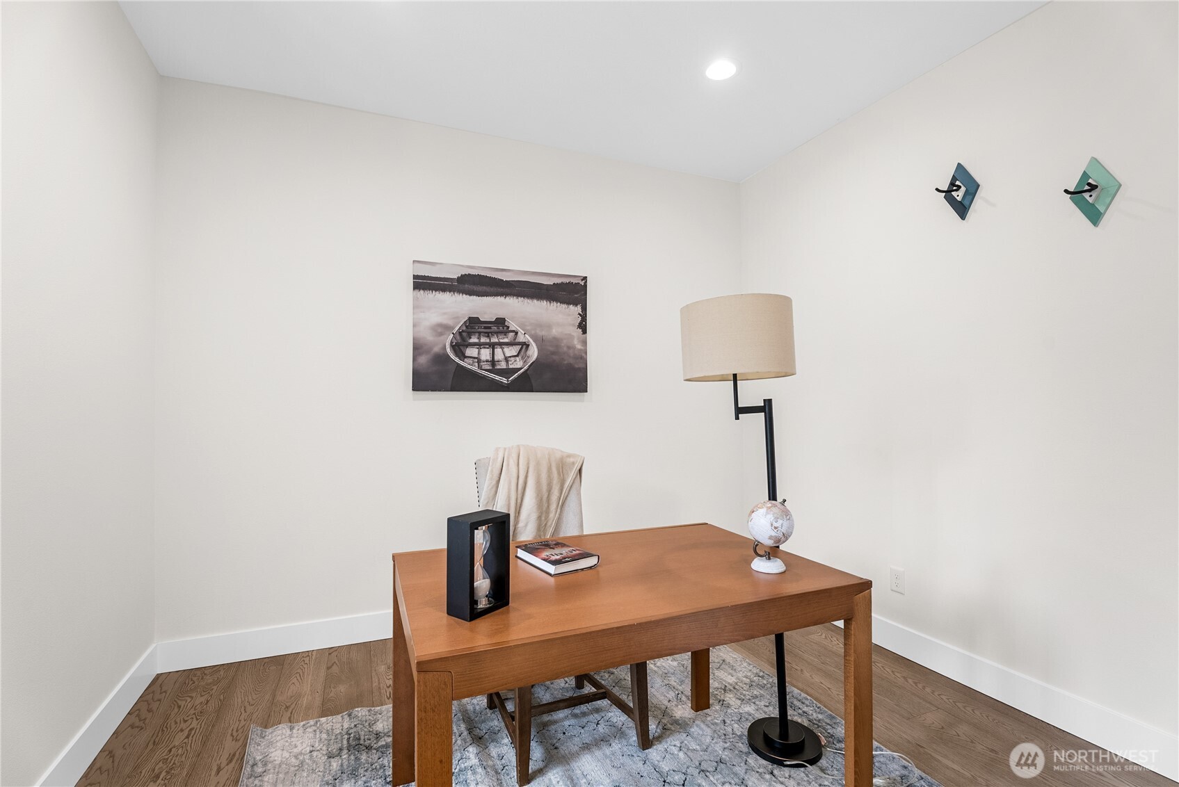 13529 Cascadian Way Property Photo 20