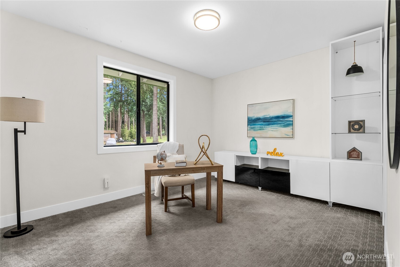 13529 Cascadian Way Property Photo 21