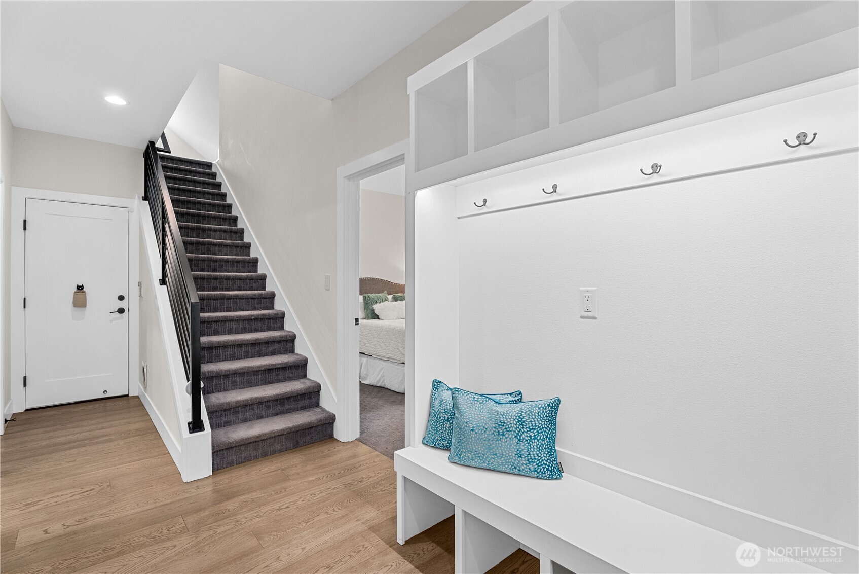 13529 Cascadian Way Property Photo 22