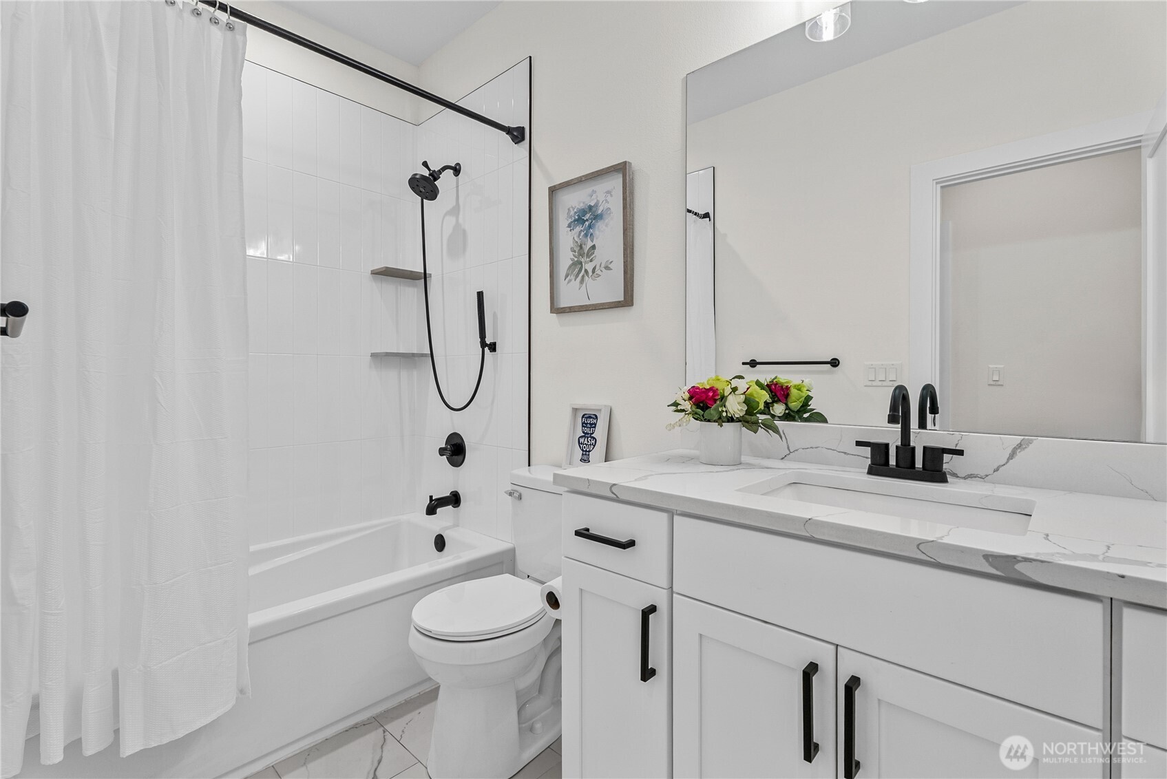 13529 Cascadian Way Property Photo 26