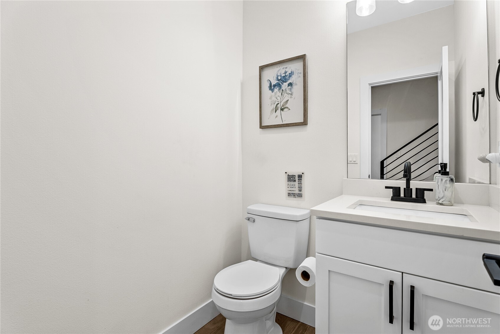 13529 Cascadian Way Property Photo 27