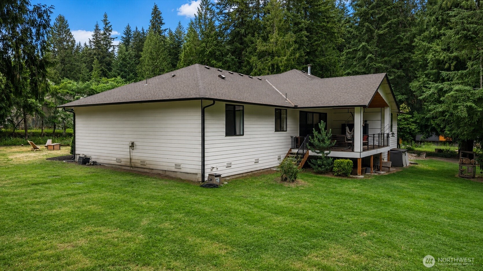 13529 Cascadian Way Property Photo 29