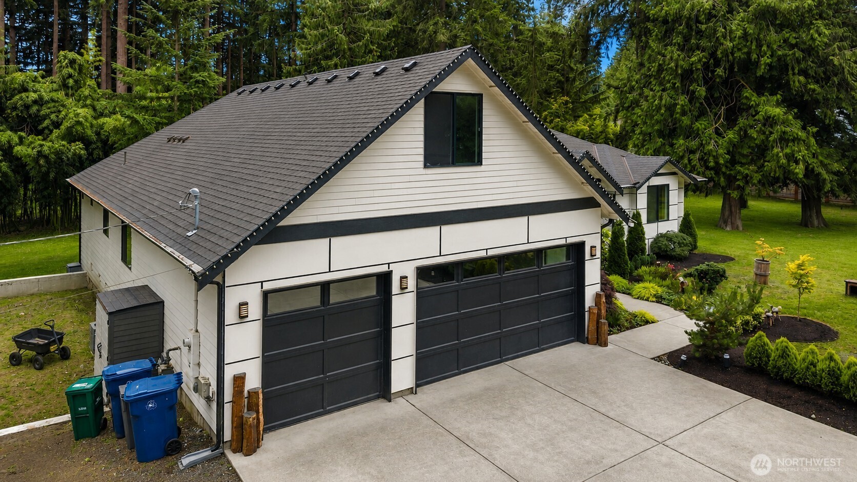 13529 Cascadian Way Property Photo 30