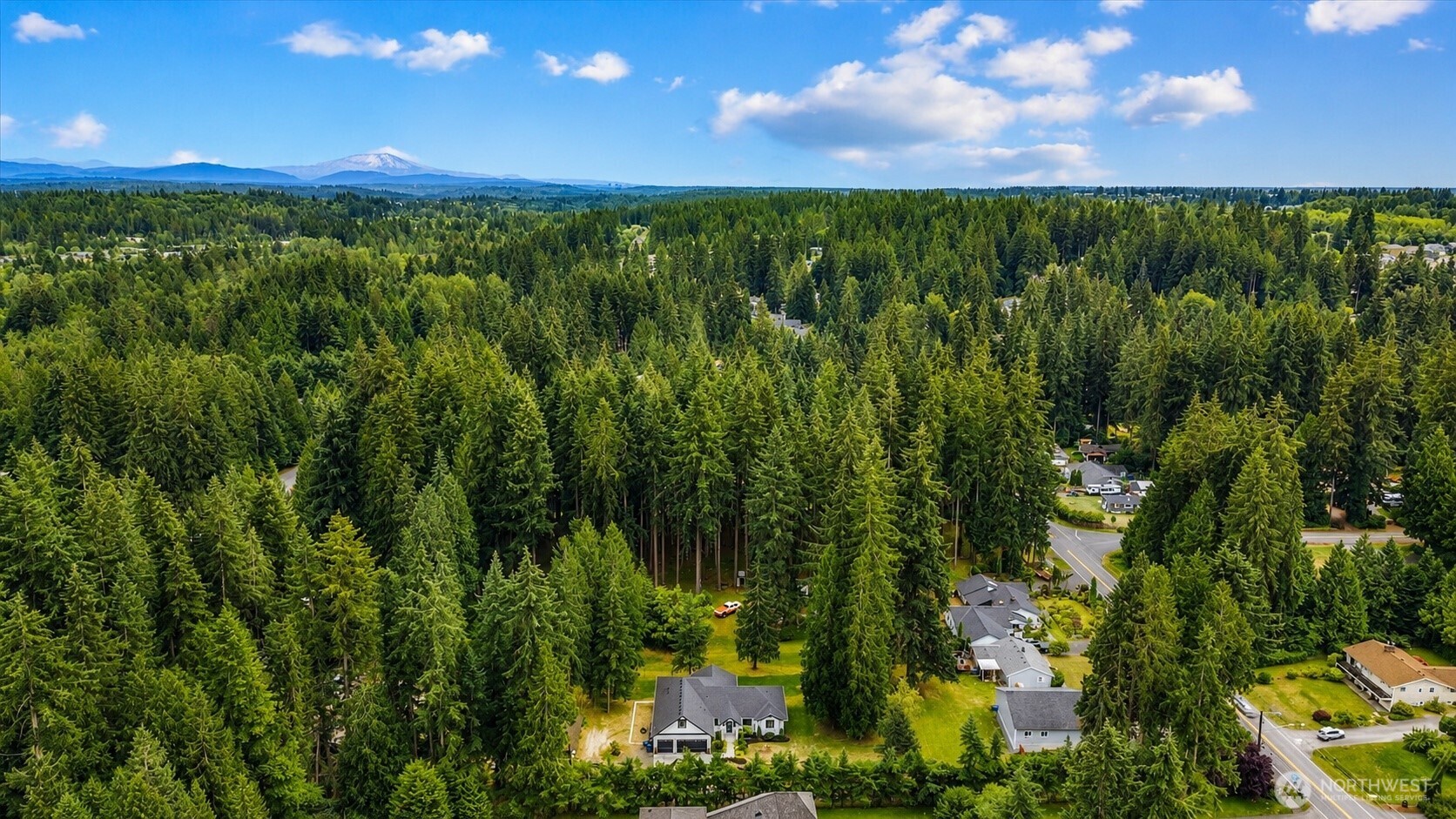 13529 Cascadian Way Property Photo 33