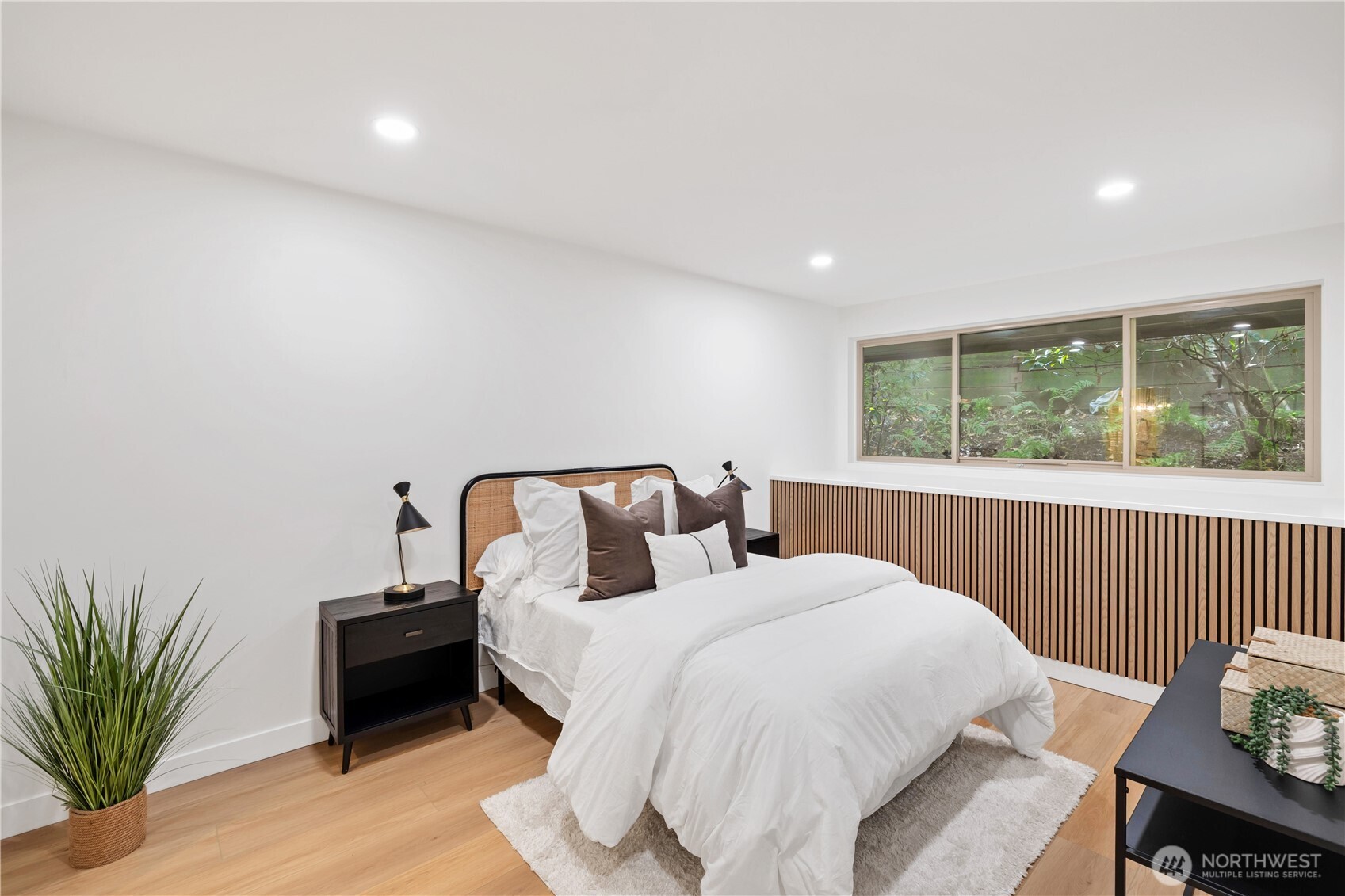2105 Westlake Avenue 201 Property Photo 16