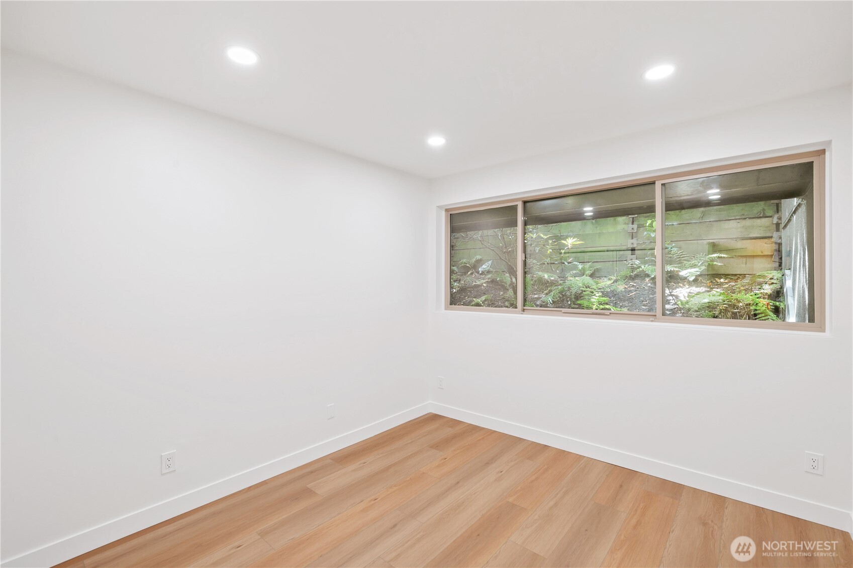 2105 Westlake Avenue 201 Property Photo 18