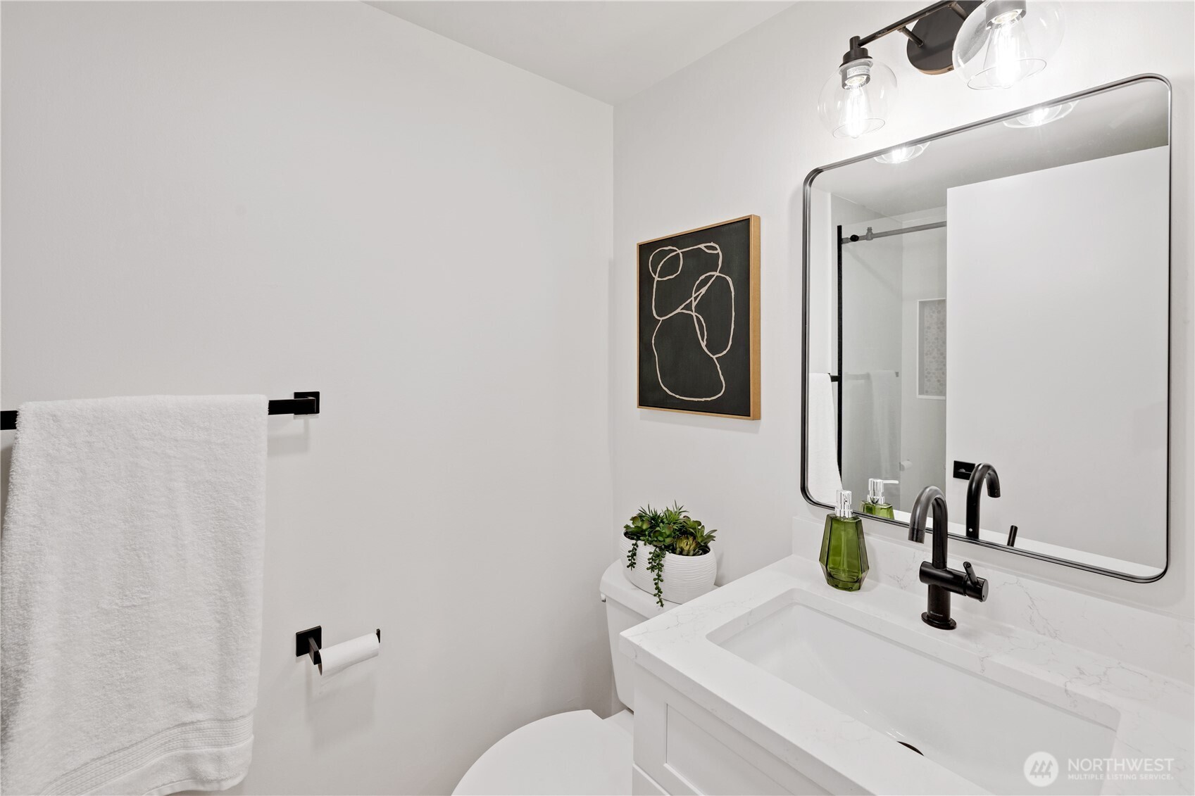 2105 Westlake Avenue 201 Property Photo 19