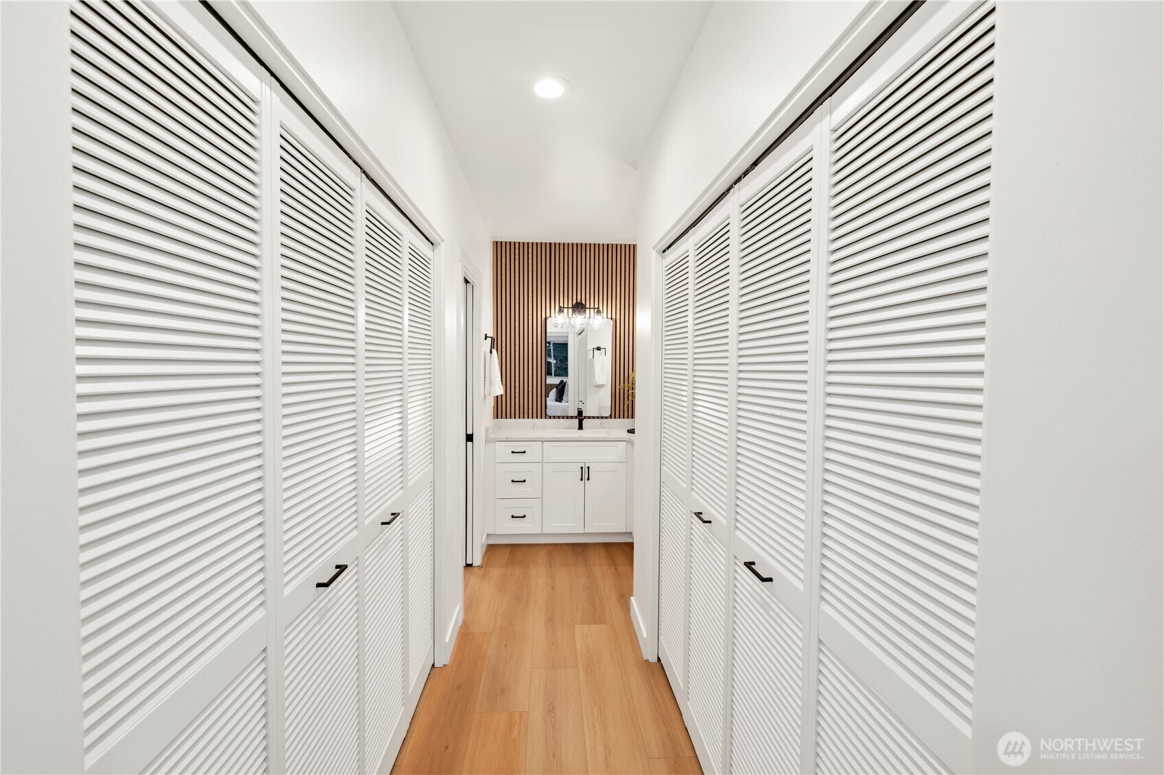 2105 Westlake Avenue 201 Property Photo 21