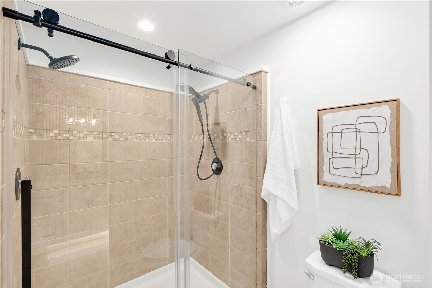 2105 Westlake Avenue 201 Property Photo 22