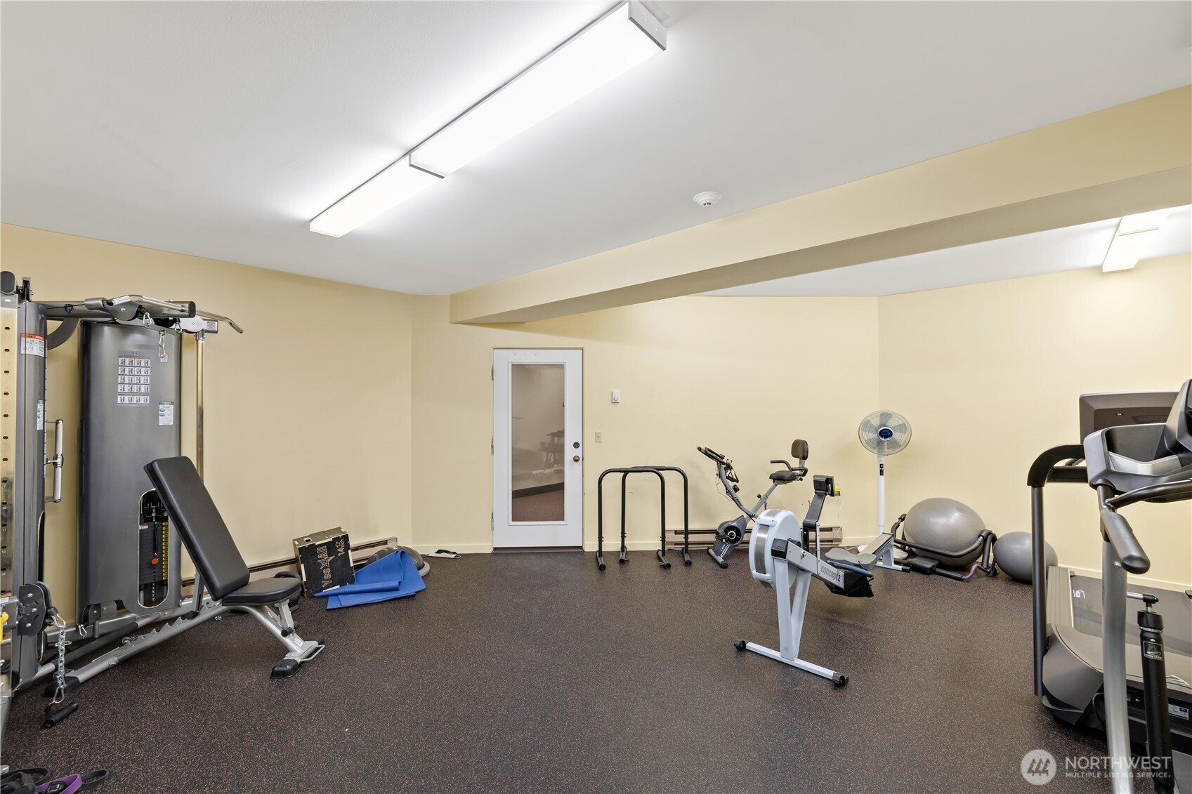 2105 Westlake Avenue 201 Property Photo 26