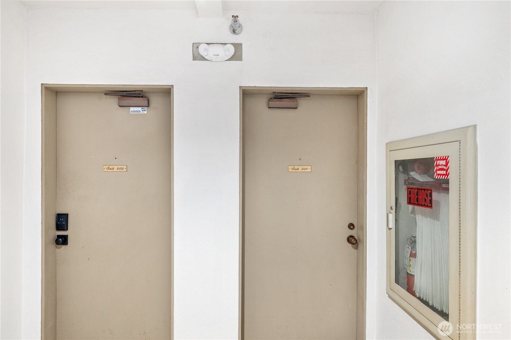 2105 Westlake Avenue 201 Property Photo 27