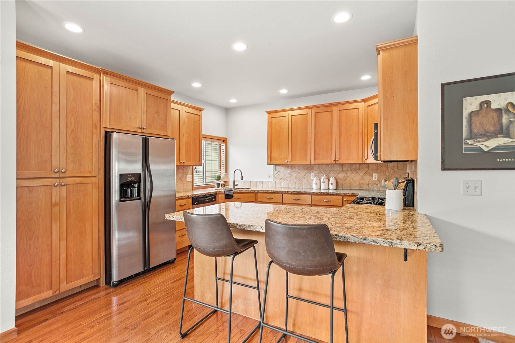 1451 Larkspur Street Property Photo 15