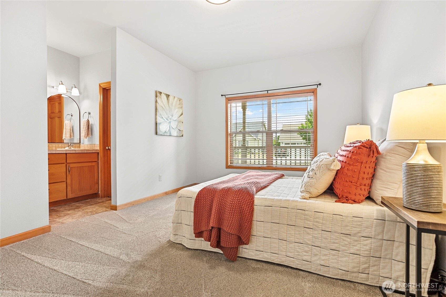 1451 Larkspur Street Property Photo 21