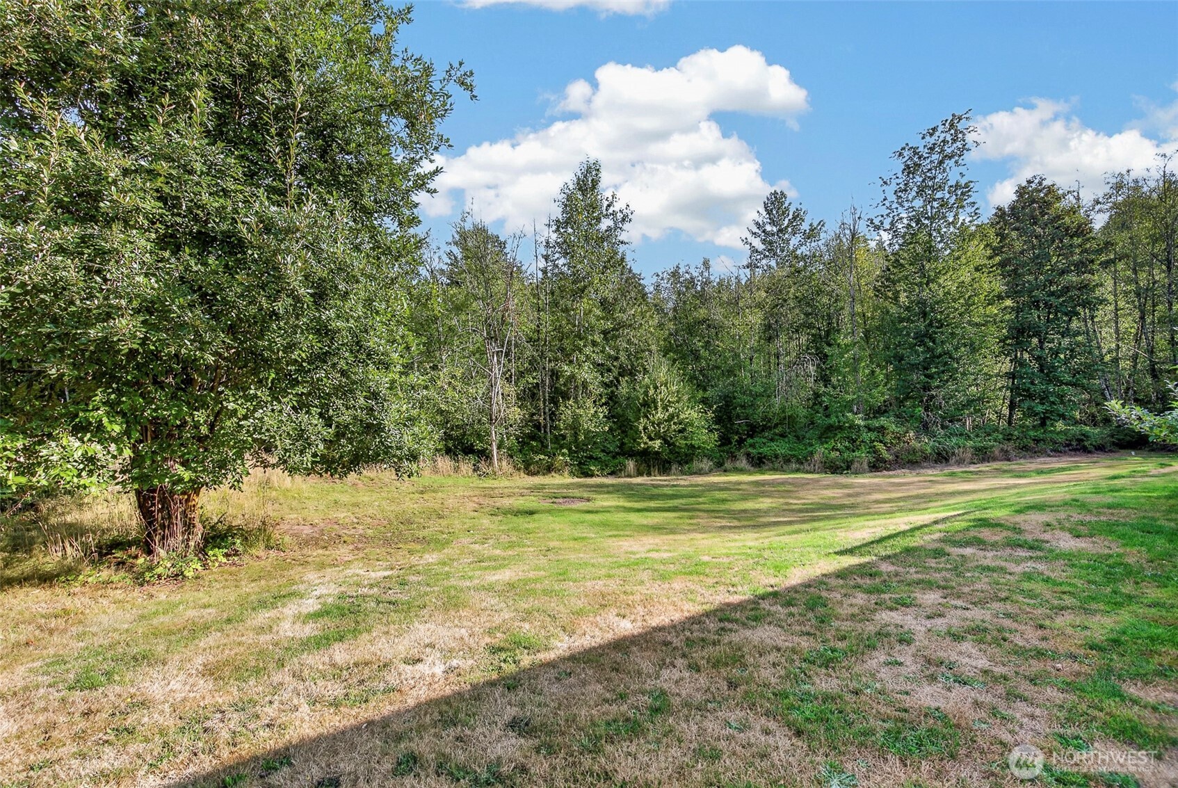 381 Studebaker Spur 2 Property Photo 31