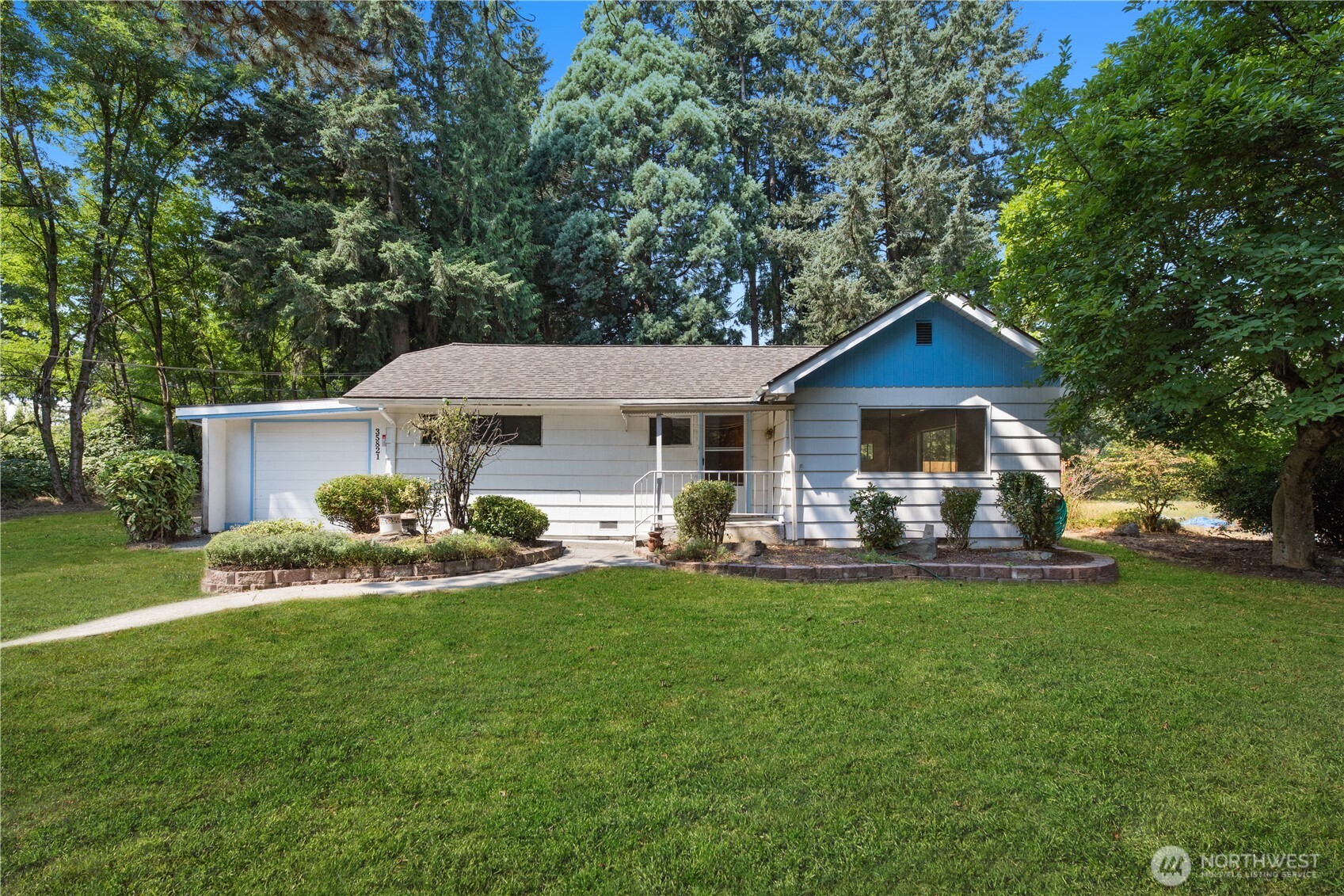 35821 Military Road Property Photo 1