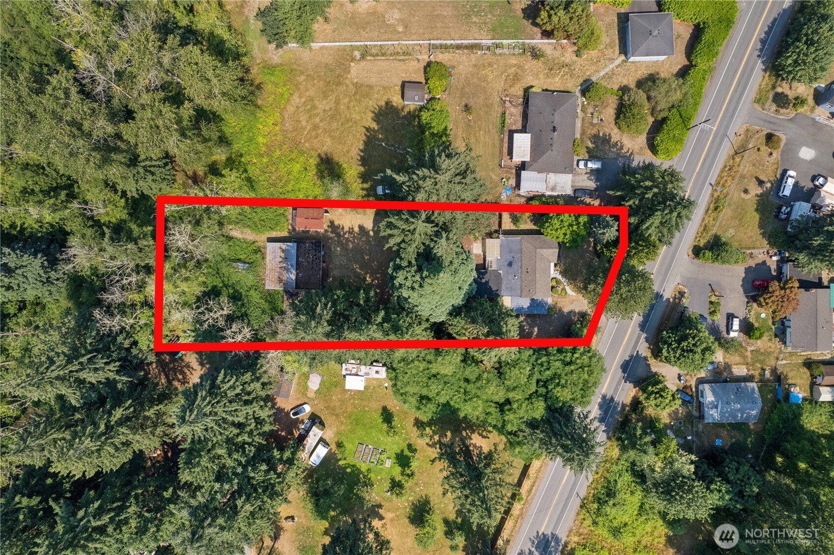 35821 Military Road Property Photo 3