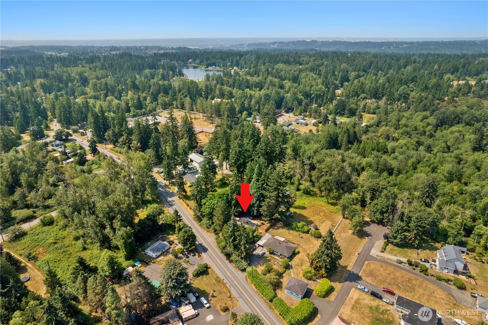 35821 Military Road Property Photo 4