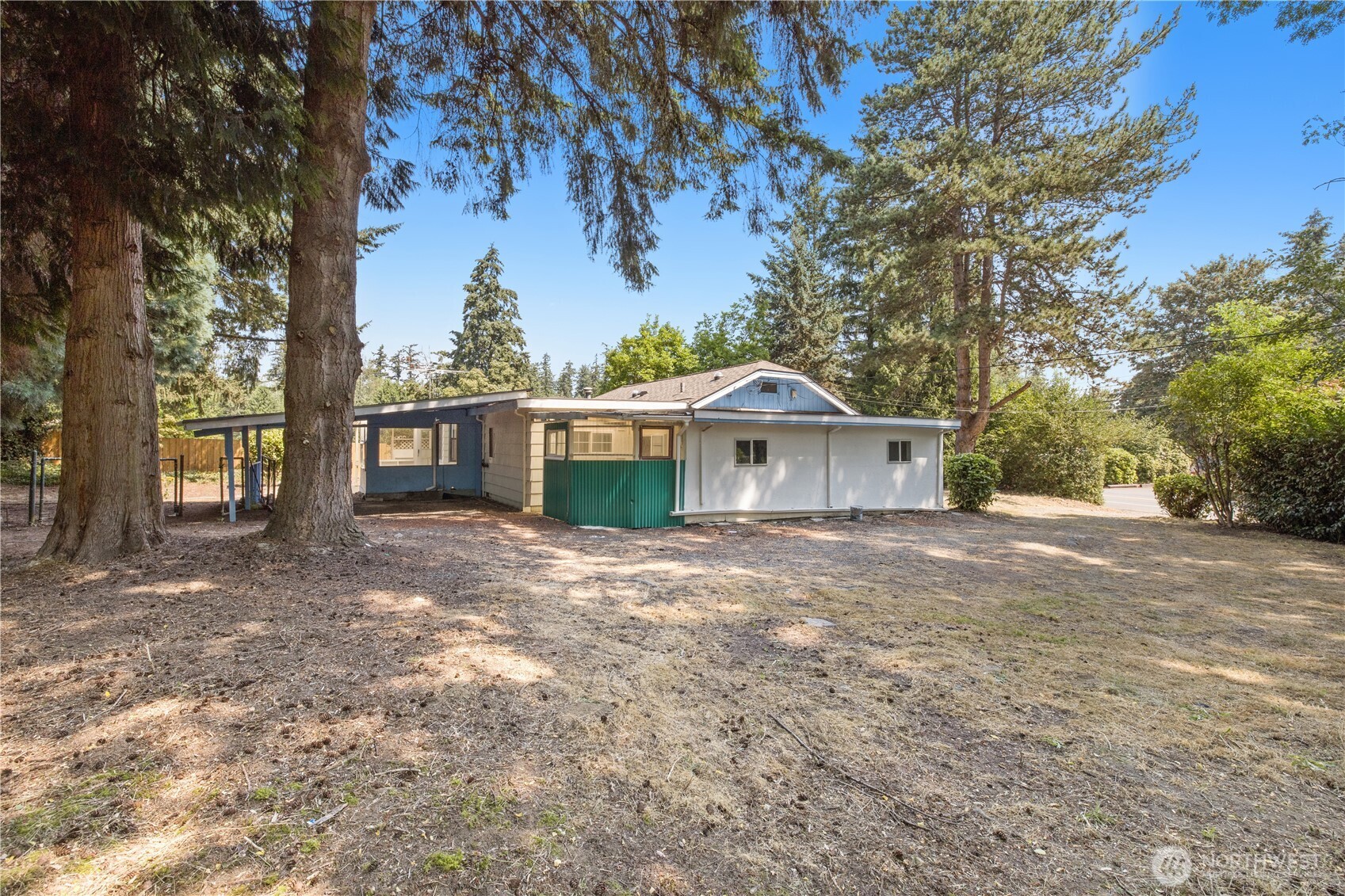 35821 Military Road Property Photo 5