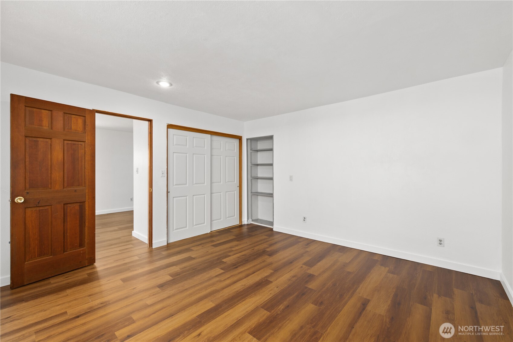 35821 Military Road Property Photo 13