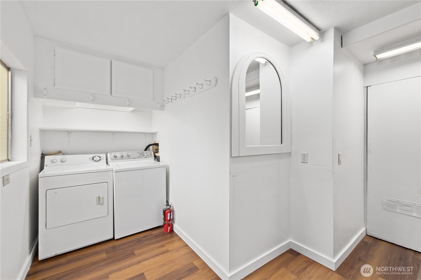 35821 Military Road Property Photo 18