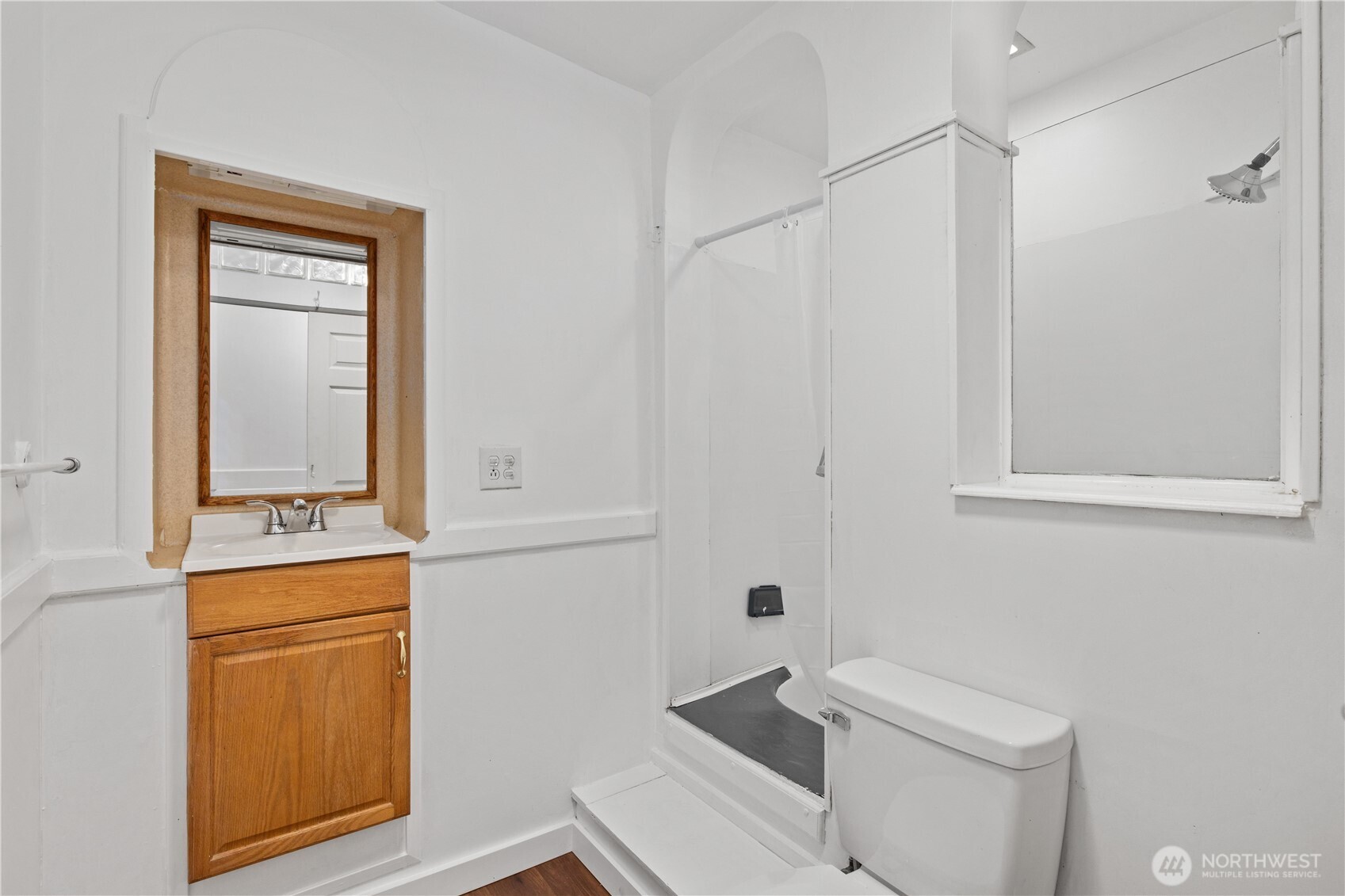 35821 Military Road Property Photo 19