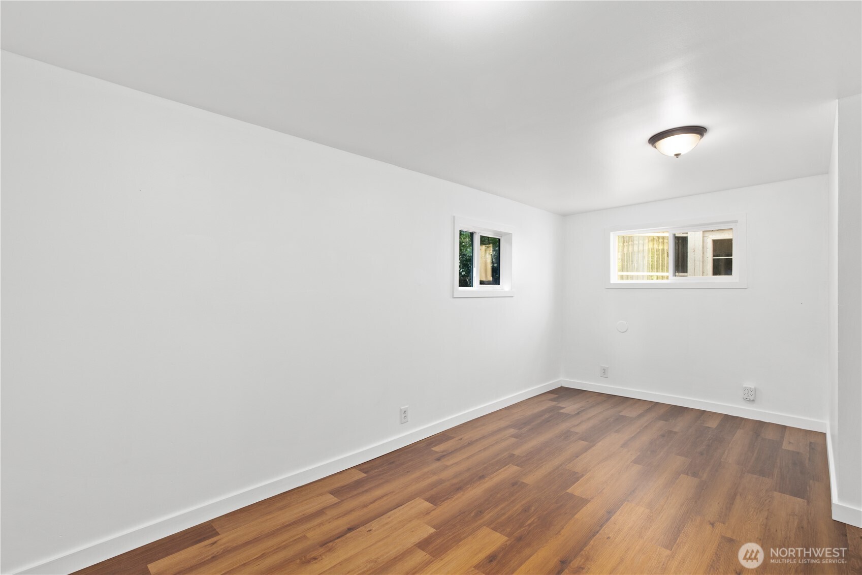 35821 Military Road Property Photo 20