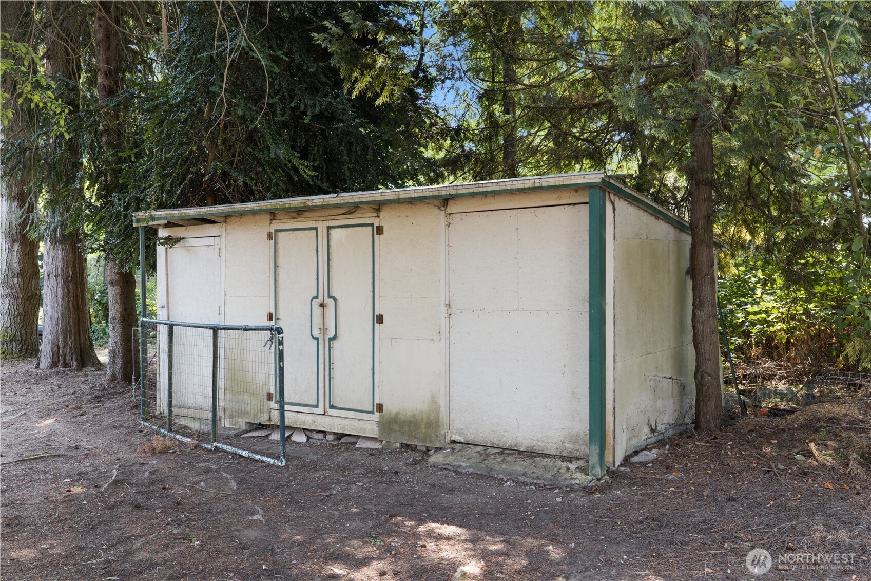 35821 Military Road Property Photo 22
