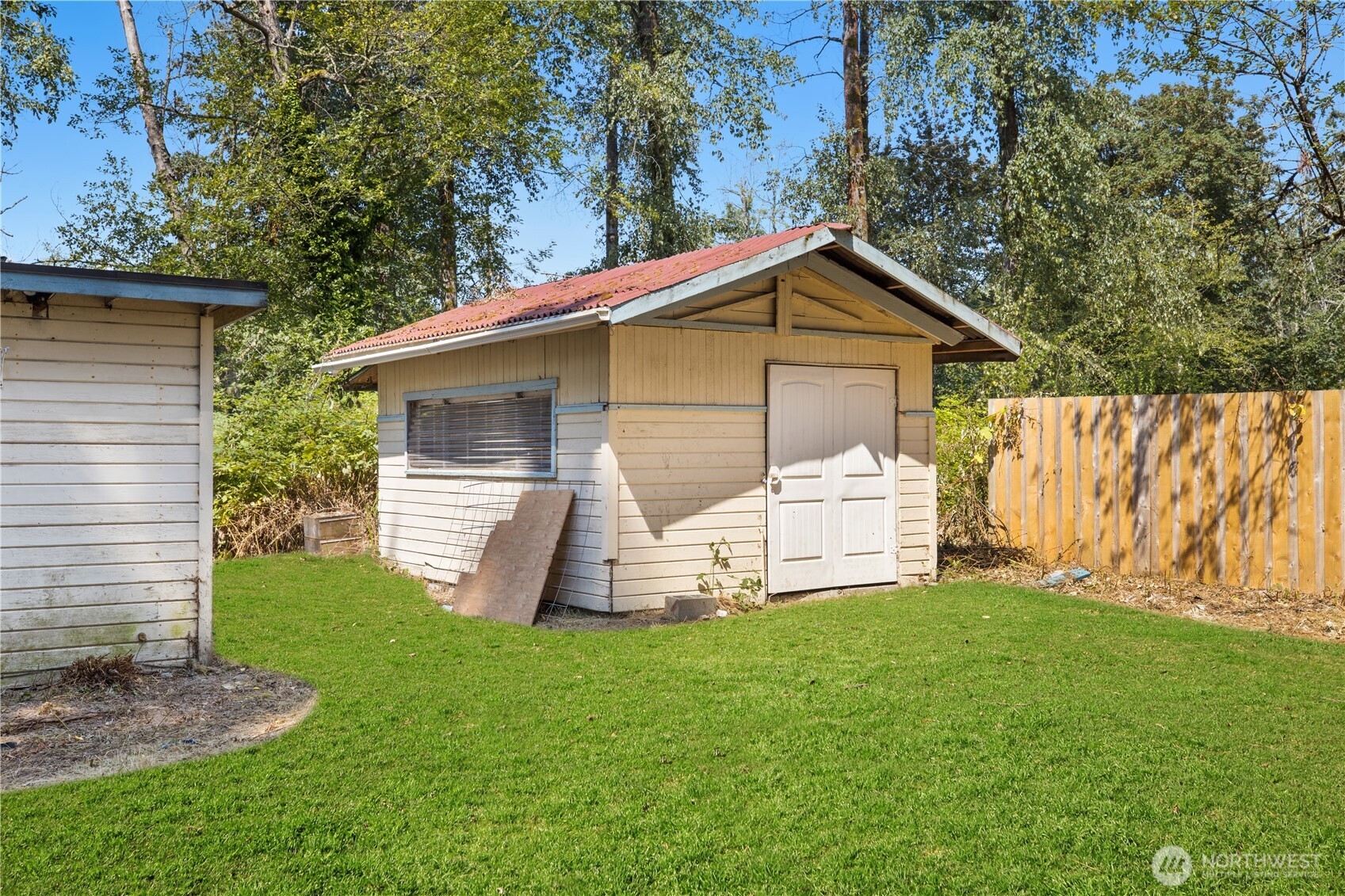 35821 Military Road Property Photo 23
