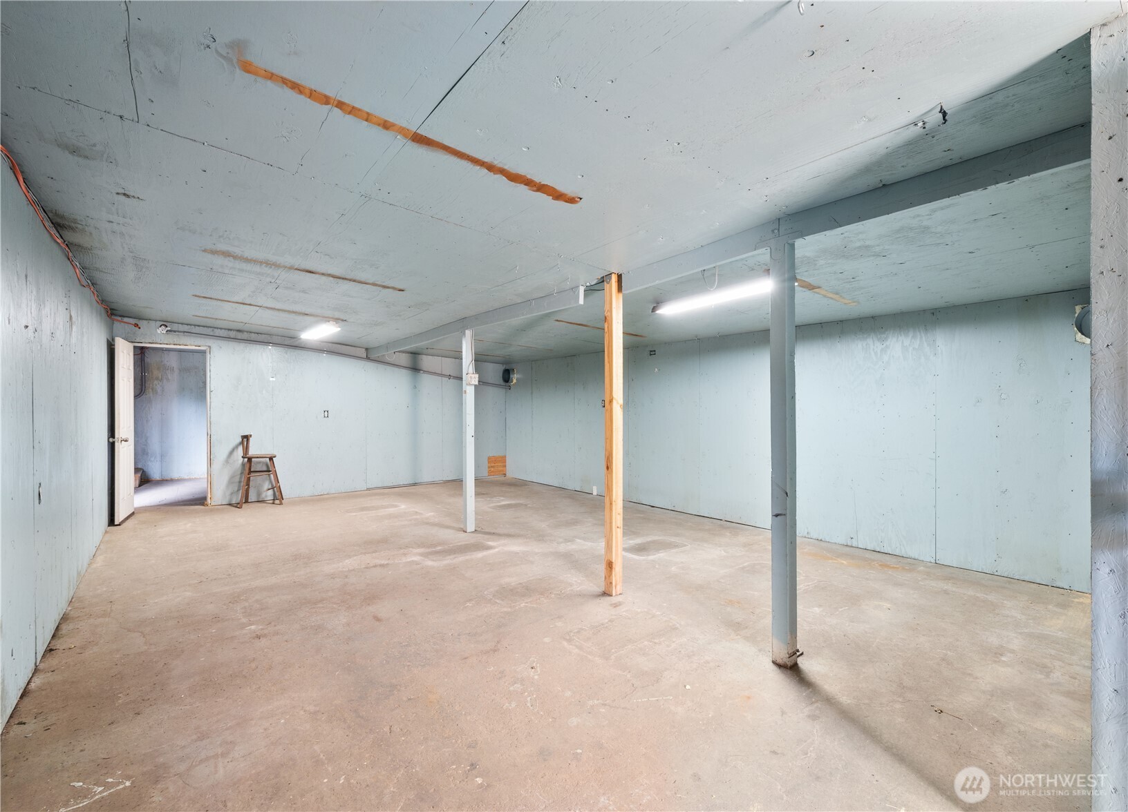35821 Military Road Property Photo 25