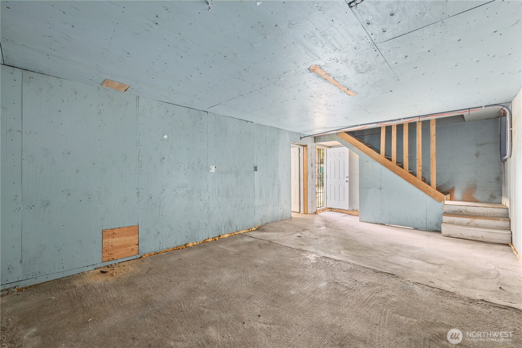 35821 Military Road Property Photo 27