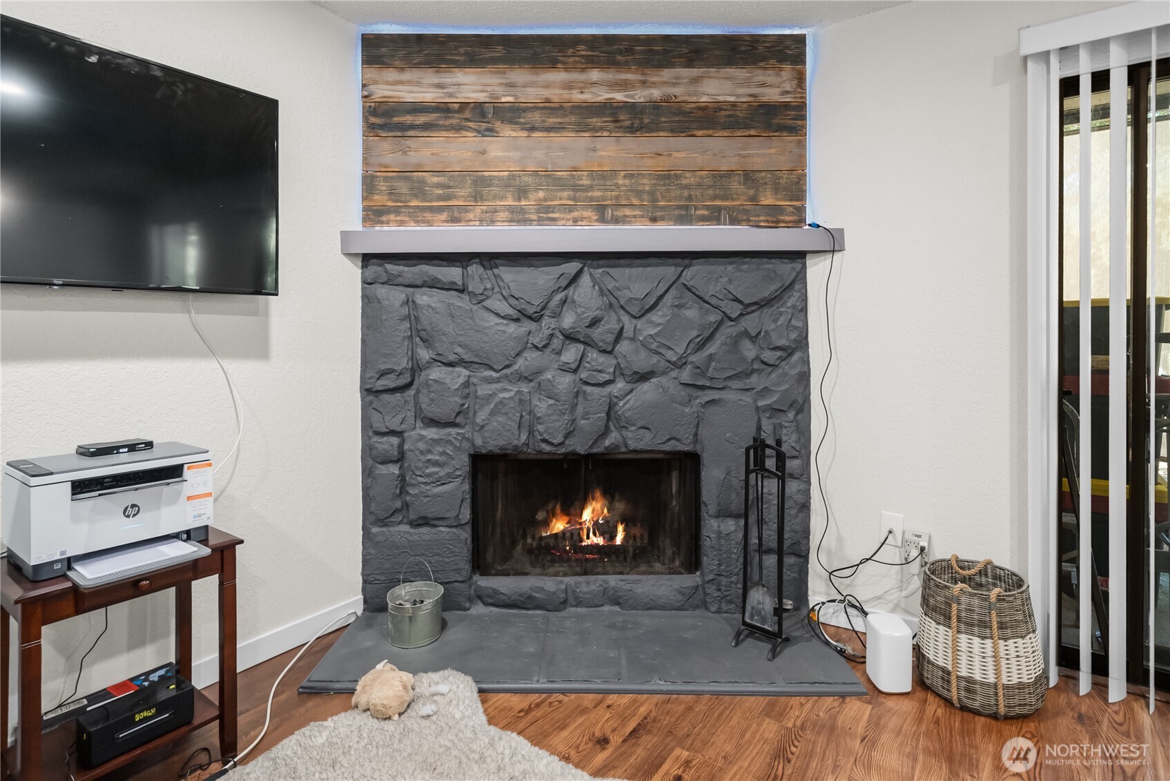 23511 102 Avenue D103 Property Photo 15
