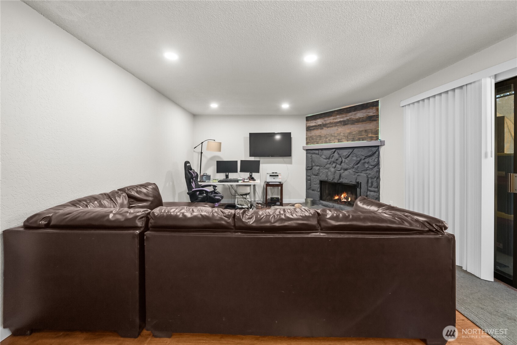 23511 102 Avenue D103 Property Photo 16