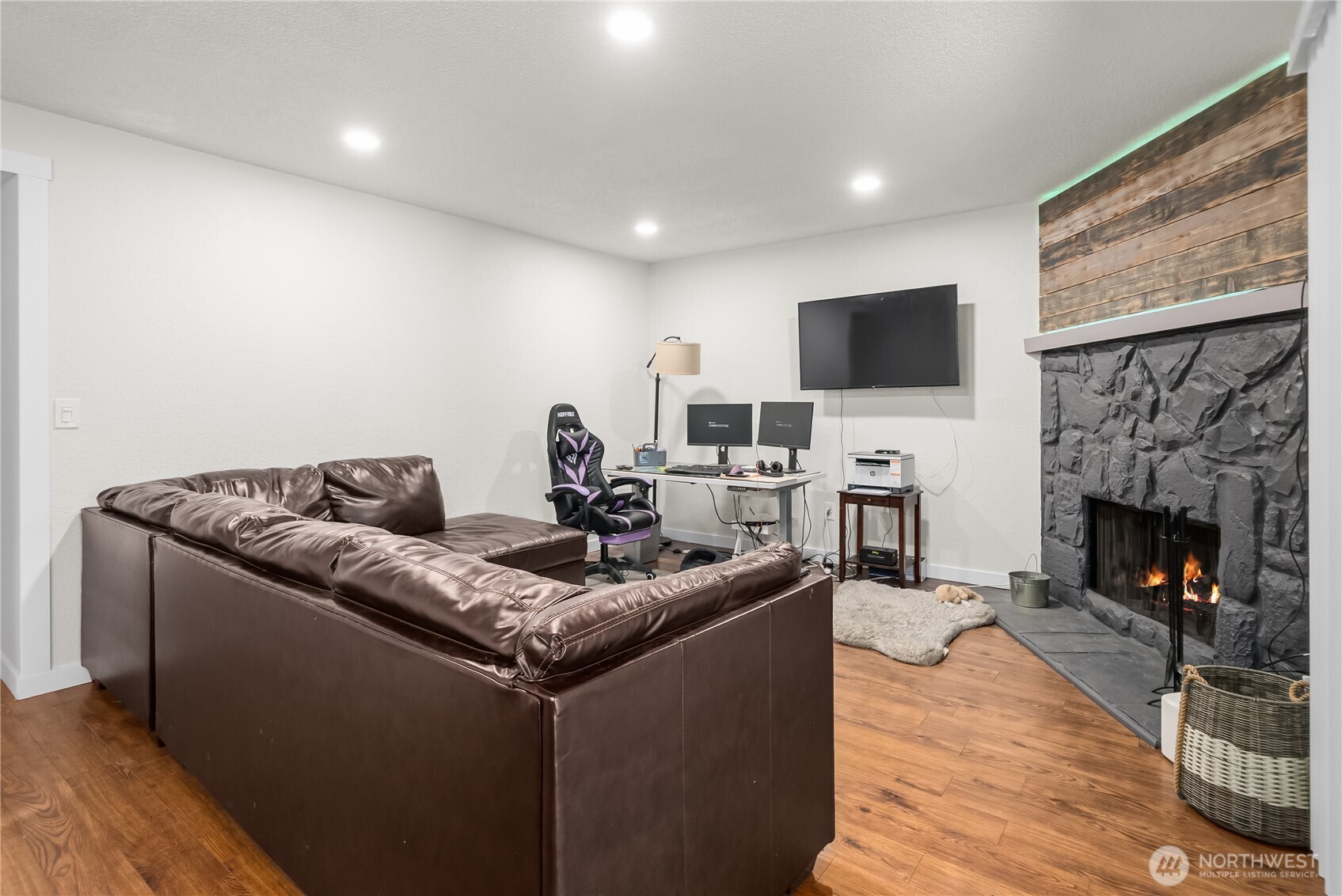 23511 102 Avenue D103 Property Photo 17