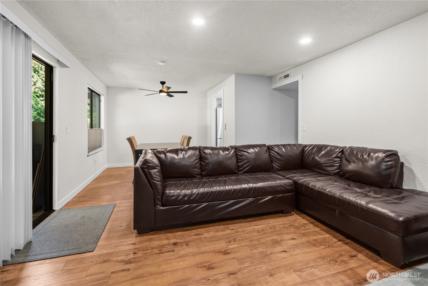 23511 102 Avenue D103 Property Photo 18
