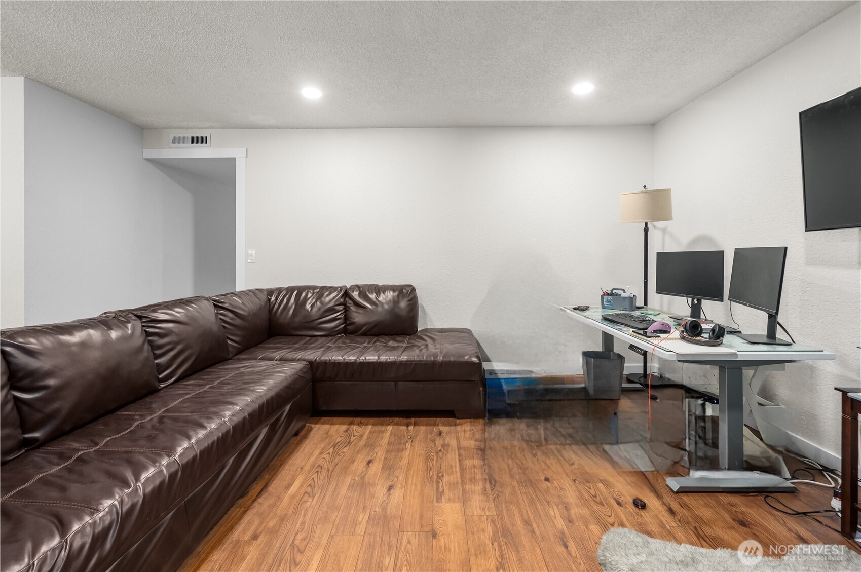23511 102 Avenue D103 Property Photo 20