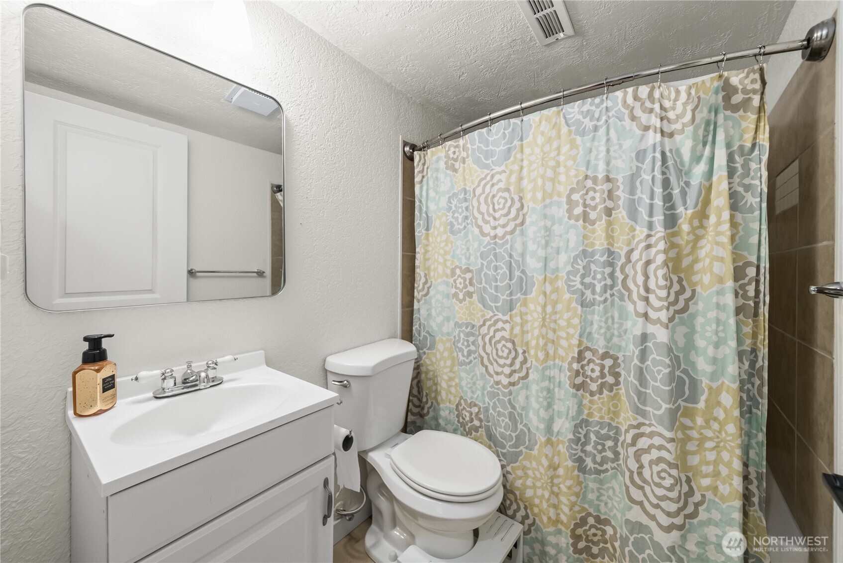 23511 102 Avenue D103 Property Photo 21
