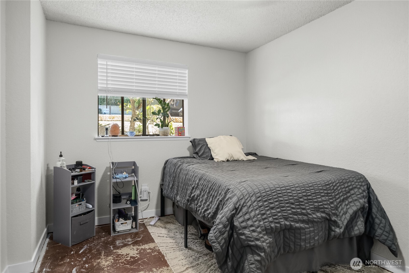 23511 102 Avenue D103 Property Photo 22
